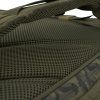 9300 9 a0430074 rvs ruckbag st 10
