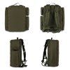 9300 2 a0430074 rvs ruckbag st 04