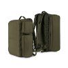 9300 3 a0430074 rvs ruckbag st 03