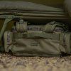 9300 5 a0430074 rvs ruckbag ls 02