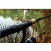 9476 6 k0330061 62 limitless feeder rods ls 08