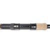 9476 2 k0330061 62 limitless feeder rods st 02