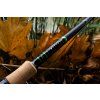 9476 4 k0330061 13ft 200g limitless feeder rods ls 01