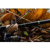 9476 5 k0330061 13ft 200g limitless feeder rods ls 08