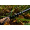 9479 5 k0330062 14ft 220g limitless feeder rods ls 07