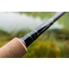9479 7 k0330062 14ft 220g limitless feeder rods ls 02