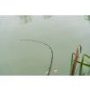 9479 9 k0330061 62 limitless feeder rods ls 13
