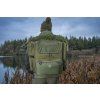 9536 1 k0290102 progress rucksack 35l ls 02