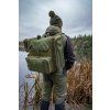9536 2 k0290102 progress rucksack 35l ls 01