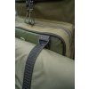 9536 4 k0290102 progress rucksack 35l ls 06