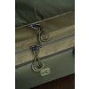 9536 5 k0290102 progress rucksack 35l ls 07