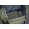9536 7 k0290102 progress rucksack 35l ls 08