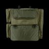 9536 k0290102 progress rucksack 35l st 01