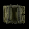 9536 1 k0290102 progress rucksack 35l st 03