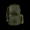9536 3 k0290102 progress rucksack 35l st 02