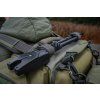 9539 k0290101 progress xt ruckbag ls 14