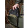 9539 1 k0290101 progress xt ruckbag ls 12