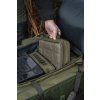 9539 3 k0290101 progress xt ruckbag ls 10