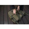 9539 5 k0290101 progress xt ruckbag ls 08