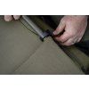 9539 6 k0290101 progress xt ruckbag ls 09