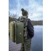 9539 8 k0290101 progress xt ruckbag ls 05