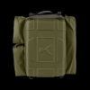 9539 2 k0290101 progress xt ruckbag st 01