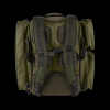 9539 k0290101 progress xt ruckbag st 03