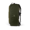 9539 1 k0290101 progress xt ruckbag st 04
