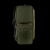 9539 3 k0290101 progress xt ruckbag st 02