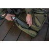 9542 k0290100 progress ruckbag 35l ls 13