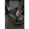9542 2 k0290100 progress ruckbag 35l ls 12
