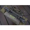 9542 3 k0290100 progress ruckbag 35l ls 10
