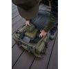 9542 4 k0290100 progress ruckbag 35l ls 11