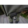 9542 6 k0290100 progress ruckbag 35l ls 08