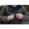 9542 7 k0290100 progress ruckbag 35l ls 07