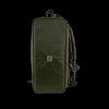 9542 1 k0290100 progress ruckbag 35l st 04