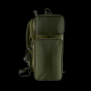 9542 2 k0290100 progress ruckbag 35l st 02