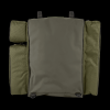 9542 3 k0290100 progress ruckbag 35l st 01