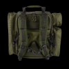 9542 k0290100 progress ruckbag 35l st 03