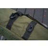 9554 1 k0290110 progress folding quiver 3 rod ls 10