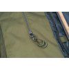 9554 3 k0290110 progress folding quiver 3 rod ls 08