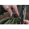 9554 4 k0290110 progress folding quiver 3 rod ls 07