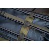 9554 5 k0290110 progress folding quiver 3 rod ls 06