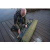 9554 7 k0290110 progress folding quiver 3 rod ls 04