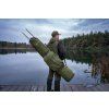 9554 9 k0290110 progress folding quiver 3 rod ls 01
