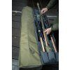 9554 6 k0290110 progress folding quiver 3 rod ls 05