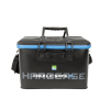 9560 1 p0130127 hardcase tackle safe xl st 01