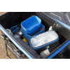 9560 6 p0130127 hardcase tackle safe xl ls 03