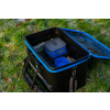 9560 7 p0130127 hardcase tackle safe xl ls 22