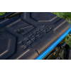 9560 8 p0130127 hardcase tackle safe xl ls 29